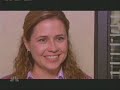 ill be montage of the great guys from the office