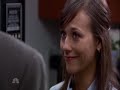 ill be montage of the great guys from the office