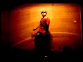 My Style Hip-hop, break-dance, c-walk, glide &