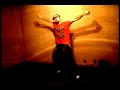 My Style Hip-hop, break-dance, c-walk, glide & choreography