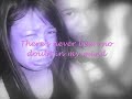 Never Be Replaced - 1st Lady Never Be Replaced - 1st Lady