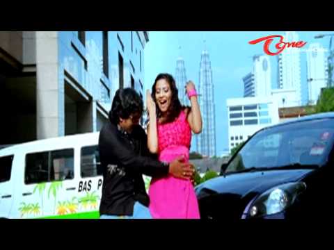 Bablu Movie, Bablu Telugu Movie, Bablu Trailer, Bablu Song, Bablu Full Song Trailer, Bablu Telugu Movie Trailer, Bablu Movie Trailer, Bablu HD T railer, Bablu HD Songs, Bablu Telugu Movie HD Trailer, Bablu Cinema Trailer, Bablu Telugu Cinema Trailer, Teluguone, Teluguone Trailers, Teluguone Movies, Teluguone Videos, Manotej, Aditi Sharma, Song Trailer, Telugu Trailers