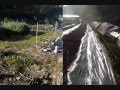 Hortas da Aldeia - Produção Biológica Lda (Dez2008)