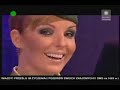 Agnieszka Włodarczyk 
