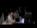 WCU Gaming 2008.2 LAN ev3nt