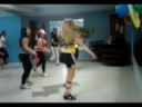 Dança da bundinha - Academia Somer Dança da bundinha - Academia Somer