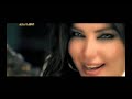 May Hariri Omri Tani ?? ????? ???? ????