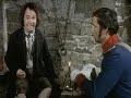 El enigma Kaspar Hauser