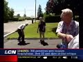 too old to fight too old to fight