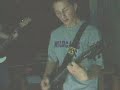 Affinity - zkouska - Your Life - version 3
