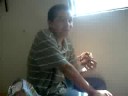 kE lOocKOos!!!