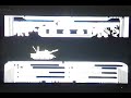 narrated walkthrough.