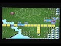 narrated walkthrough.