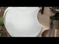 Funny iPhone commercial Propaganda chistosa