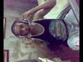 videos de bigjay mones