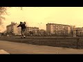 rudy rydz rudy rydz