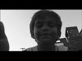 Vida de c�o