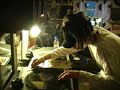erb N dub D&B Studio Mix erb N dub D&B Studio Mix