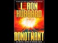 Scientology Bel Air'd + Charging Thetans
