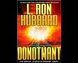Scientology Bel Air'd + Charging Thetans
