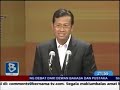Anwar vs Shabery in historic debate (7 of 8)