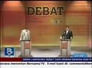 Anwar vs Shabery in historic debate (7 of 8)