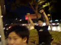 Cycling to Yishun 2 Cycling to Yishun 2