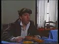 Macedonian Folk Tale -  \"Babata i Ekimot\" (2)