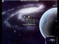 прохождение ГГ в DarkOrbit