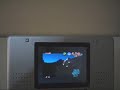 Zelda Ocarina of Time DS