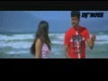 Vettaikaran & Aadhavan both movie gonna ROCK!!! Vijay Trisha Mix (by DJ`BOYZ)