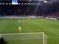 Sc Heerenveen - FC Utrecht Sc Heerenveen - FC Utrecht
