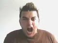 la Dilla (www.elbananero.com)