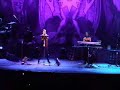 Lacrimosa Halt Mich, Stolzes Herz Live Lacrimosa Halt Mich, Stolzes Herz Live