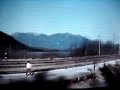 continental divide movie belushi brown song helen reddy