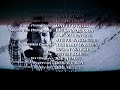 continental divide movie belushi brown song helen reddy