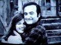 continental divide movie belushi brown song helen reddy