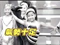 ????? 1221 ???????-??? (2/5)