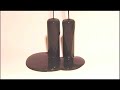 Emporio Armani Get Together Competition - Male & Male Emporio Armani Get Together Competition - Male & Male