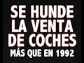 Con Z de Incapaz Con Z de Incapaz