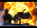al-Zarqawi is eliminated al-Zarqawi is eliminated