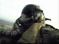 al-Zarqawi is eliminated