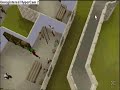 runescape wildy gone protest (read description) runescape wildy gone protest (read description)