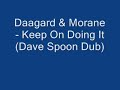 killer mix by dave spoon!
one off my favorites this year! 
enjoy