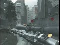 Disputed match proof!! CoF vs. HAEZE - First map