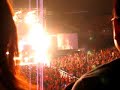 Singapore leehom