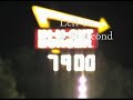 1 fast 3000gt vr4