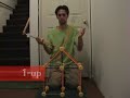 Tinkertoys!