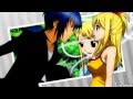 {ENS} Shut Up and Kiss Me! [Cross Pairings] - YouTube