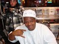 Eddi Projex ~ Life Of A Hood Ni**a